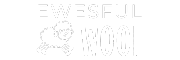 Ewesful Wool